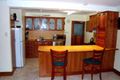 Property photo of 37 Framara Drive Kelso QLD 4815