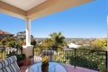 Property photo of 2/61 Charles Street Tweed Heads NSW 2485