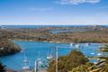 Property photo of 2/61 Charles Street Tweed Heads NSW 2485