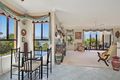 Property photo of 2/61 Charles Street Tweed Heads NSW 2485