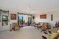 Property photo of 2/61 Charles Street Tweed Heads NSW 2485