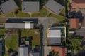 Property photo of 7/7 Riverside Avenue Ulverstone TAS 7315
