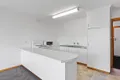 Property photo of 7/7 Riverside Avenue Ulverstone TAS 7315