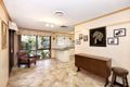 Property photo of 22 Mitford Crescent Craigieburn VIC 3064