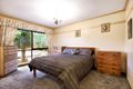 Property photo of 22 Mitford Crescent Craigieburn VIC 3064