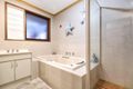 Property photo of 22 Mitford Crescent Craigieburn VIC 3064