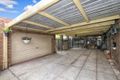 Property photo of 22 Mitford Crescent Craigieburn VIC 3064