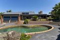 Property photo of 19 Binalong Drive Ashmore QLD 4214