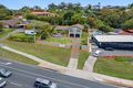 Property photo of 375 Ashmore Road Ashmore QLD 4214