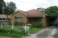 Property photo of 128 Boronia Road Greenacre NSW 2190