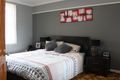 Property photo of 187 Lambton Road New Lambton NSW 2305