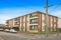 Property photo of 1/224 Inkerman Street St Kilda East VIC 3183
