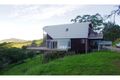 Property photo of 16 Pokela Road Goomboorian QLD 4570