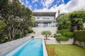 Property photo of 24 Redan Street Mosman NSW 2088