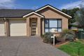 Property photo of 2/7 Bethany Place Cootamundra NSW 2590