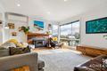 Property photo of 1195 Lyell Highway Sorell Creek TAS 7140
