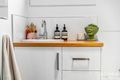 Property photo of 1195 Lyell Highway Sorell Creek TAS 7140