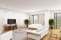 Property photo of 1/31 Ashley Street Box Hill North VIC 3129