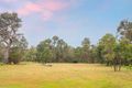 Property photo of 8 Old Mill Grove Quindalup WA 6281