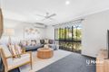 Property photo of 59 Wimbledon Circuit Carseldine QLD 4034