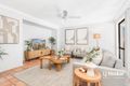 Property photo of 59 Wimbledon Circuit Carseldine QLD 4034