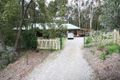 Property photo of 18 Clevedon Road The Basin VIC 3154