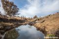 Property photo of 645 Matong Road Numbla Vale NSW 2628