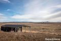 Property photo of 645 Matong Road Numbla Vale NSW 2628