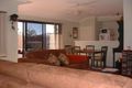 Property photo of 25A Peel Street Mandurah WA 6210