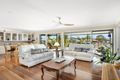 Property photo of 65 Cater Crescent Sussex Inlet NSW 2540