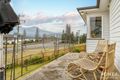 Property photo of 1195 Lyell Highway Sorell Creek TAS 7140