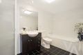 Property photo of 701/25 Bellevue Street Newcastle West NSW 2302
