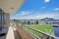 Property photo of 701/25 Bellevue Street Newcastle West NSW 2302