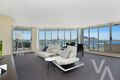 Property photo of 701/25 Bellevue Street Newcastle West NSW 2302