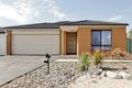 Property photo of 2 Aldridge Road Wyndham Vale VIC 3024