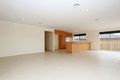 Property photo of 67 Bassetts Road Doreen VIC 3754