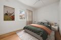 Property photo of 4/41 Longmore Street St Kilda West VIC 3182
