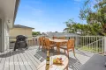 Property photo of 20 Attunga Avenue Kiama Heights NSW 2533
