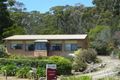 Property photo of 5683 Arthur Highway Taranna TAS 7180