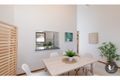 Property photo of 3/7 Thompson Street Victoria Point QLD 4165