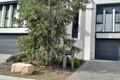 Property photo of 12 Grace Crescent Kellyville NSW 2155