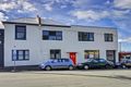 Property photo of 77 Molle Street Hobart TAS 7000