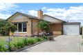 Property photo of 14 Maxwell Street Shepparton VIC 3630