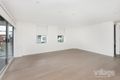 Property photo of 4/6 Saltriver Place Footscray VIC 3011