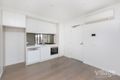 Property photo of 4/6 Saltriver Place Footscray VIC 3011