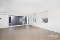 Property photo of 4/6 Saltriver Place Footscray VIC 3011