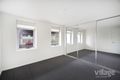 Property photo of 4/6 Saltriver Place Footscray VIC 3011