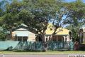 Property photo of 187 Lambton Road New Lambton NSW 2305