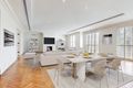 Property photo of 2/45 St Georges Road Toorak VIC 3142