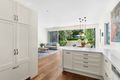 Property photo of 18 Rivers Street Bellevue Hill NSW 2023